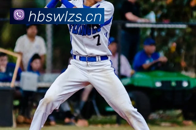 开云kaiyun官方网站登录全站App 开云kaiyun官方网站登录全站App