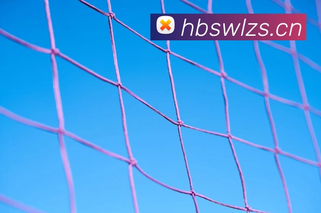 辅助工具 辅助工具